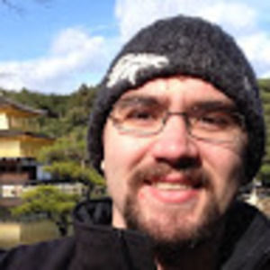 Meet your Posher, Jacob